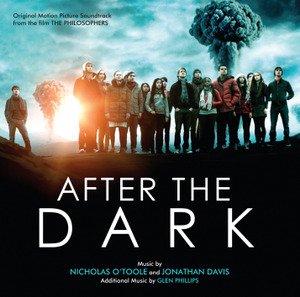 after-the-dark