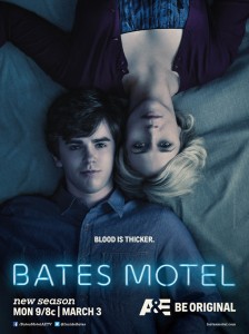 Bates-Motel-Season-2-Poster