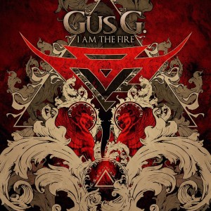 Gus-G-I-Am-the-Fire