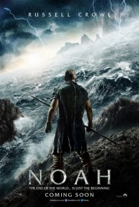 Noah-poster-570x843