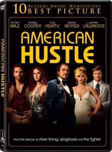 american-hustle-dvd