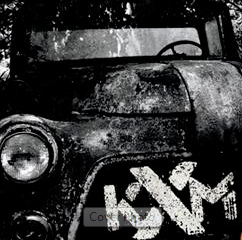 kxm-album