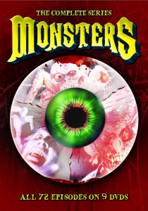 monsters-dvd
