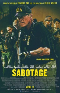 sabotage1