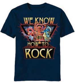 the-muppets-we-know-how-to-rock-adult-navy-shirt