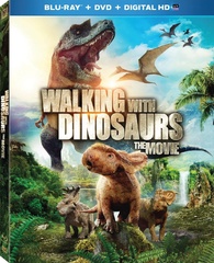 walking-dinosaurs