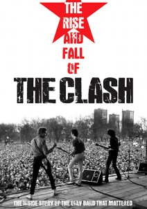 clash-dvd