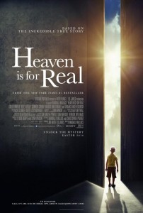 heaven-is-for-real-poster-404x600