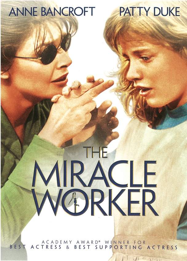 miracleworker