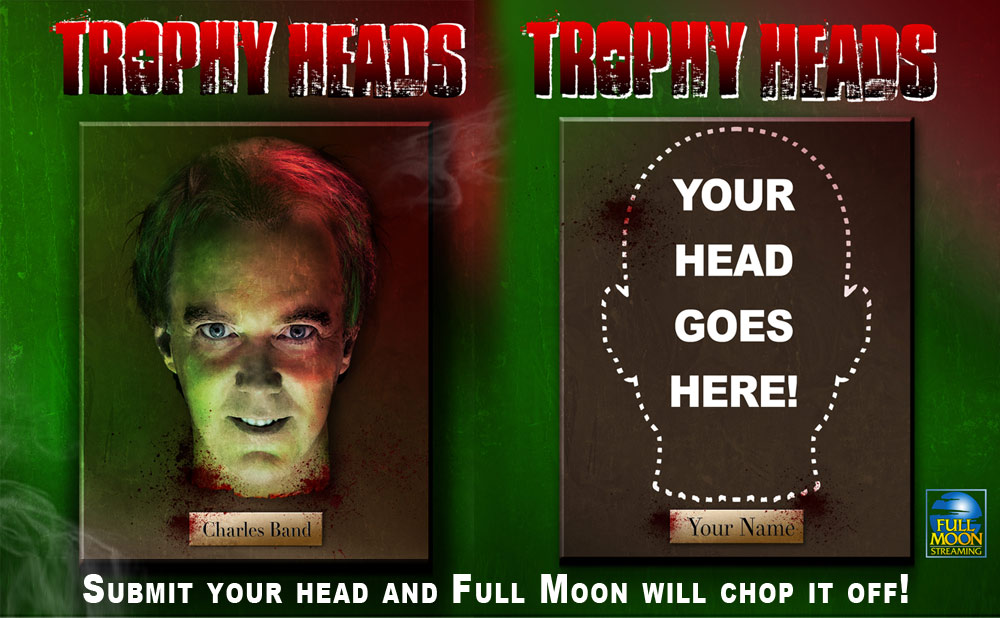 _0Trophy-Head-Your-Head-Goes-Here