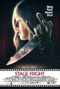 Stage_Fright_2014_horror_musical_poster
