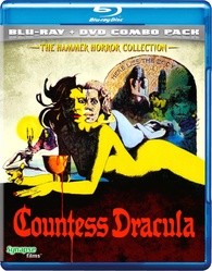 countess-dracula