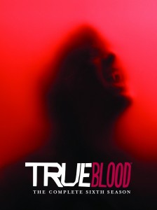 trueblood6