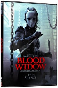 BloodWidow_DVDBox
