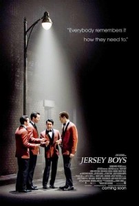 Jersey-Boys-Poster
