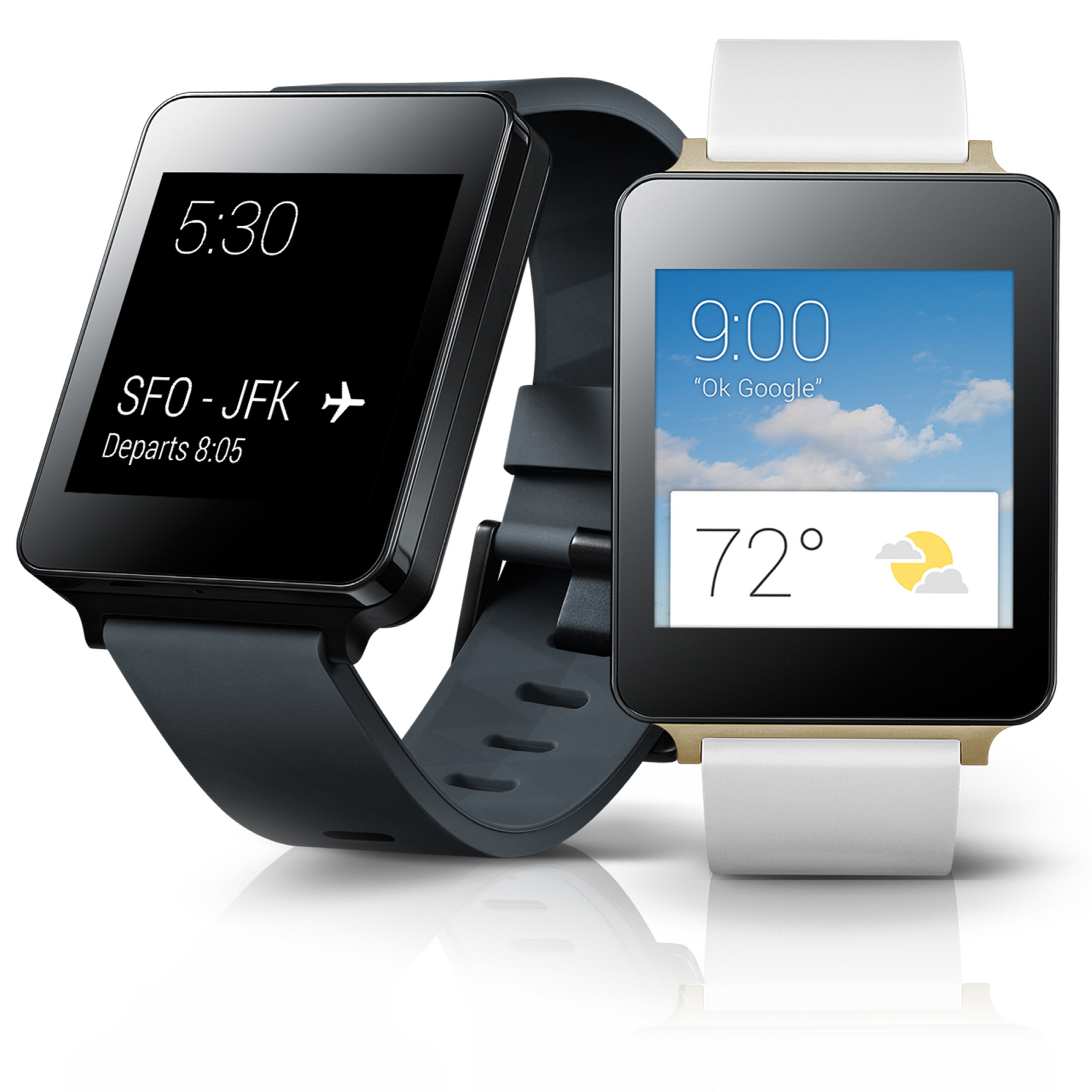 LG G Watch 1[20140625203630785]