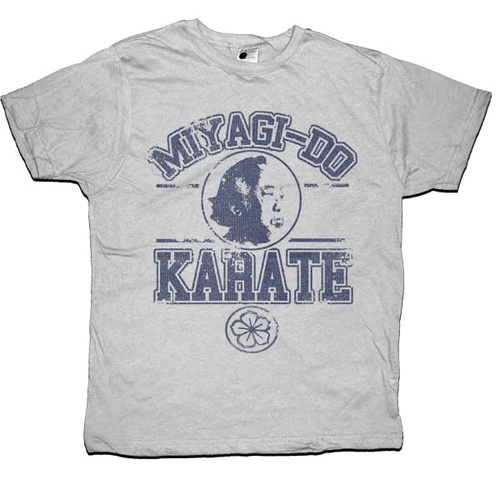 karate-kid-miyagi-do-karate-gray-t-shirt-5