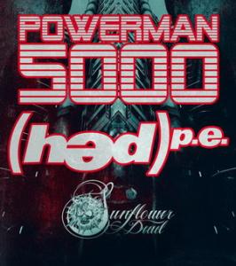 powerman5000-hedp.e.-ustour-2014