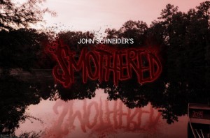 smothered-banner