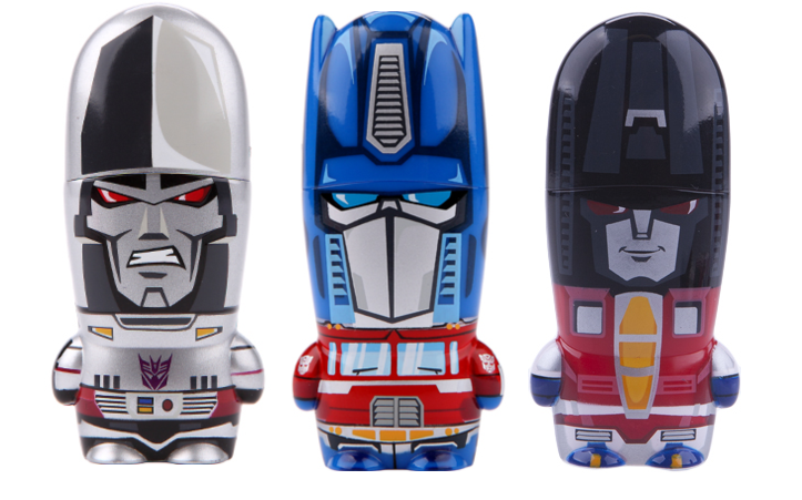 transformers-mimobot