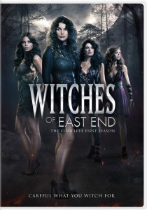 witches-east