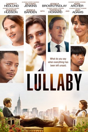 Lullaby-2014