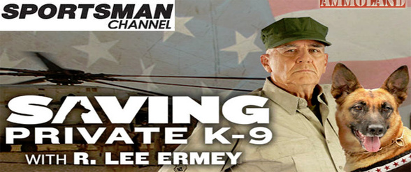 Saving-Private-K-9-with-R.-Lee-Ermey