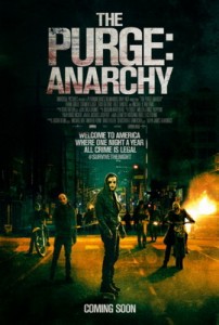 The_Purge_–_Anarchy_Poster