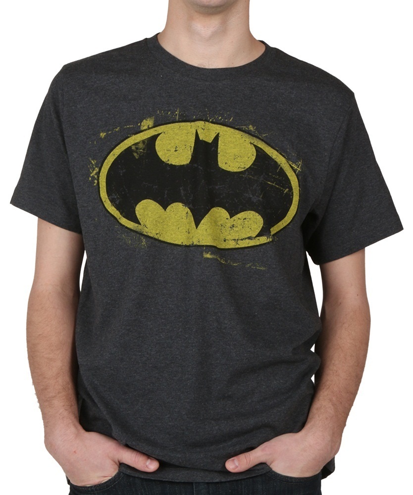 batman-gold-logo-t-shirt