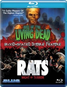 helllivingdead-rats