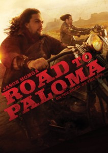 road-to-paloma