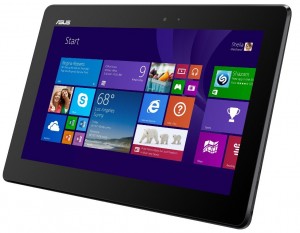 t100 tablet
