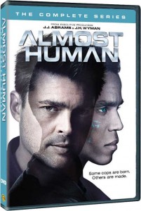 AlmostHuman_Complete