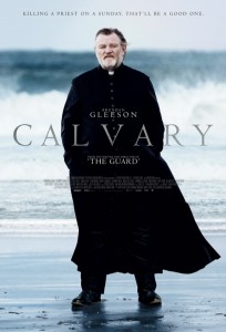 Calvary_movieposter