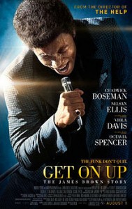 Get_On_Up_poster