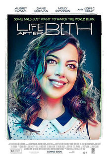 Life_After_Beth_poster