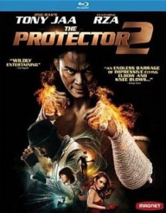 PROTECTOR2