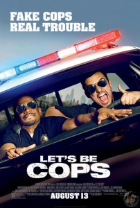 lets-be-cops-poster