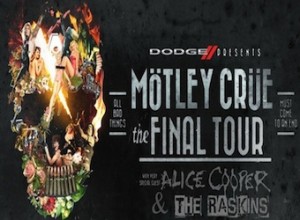 motley-crue-farewell-tour-resized