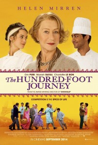 the-hundred-foot-journey-new-trailer-poster-and-stills