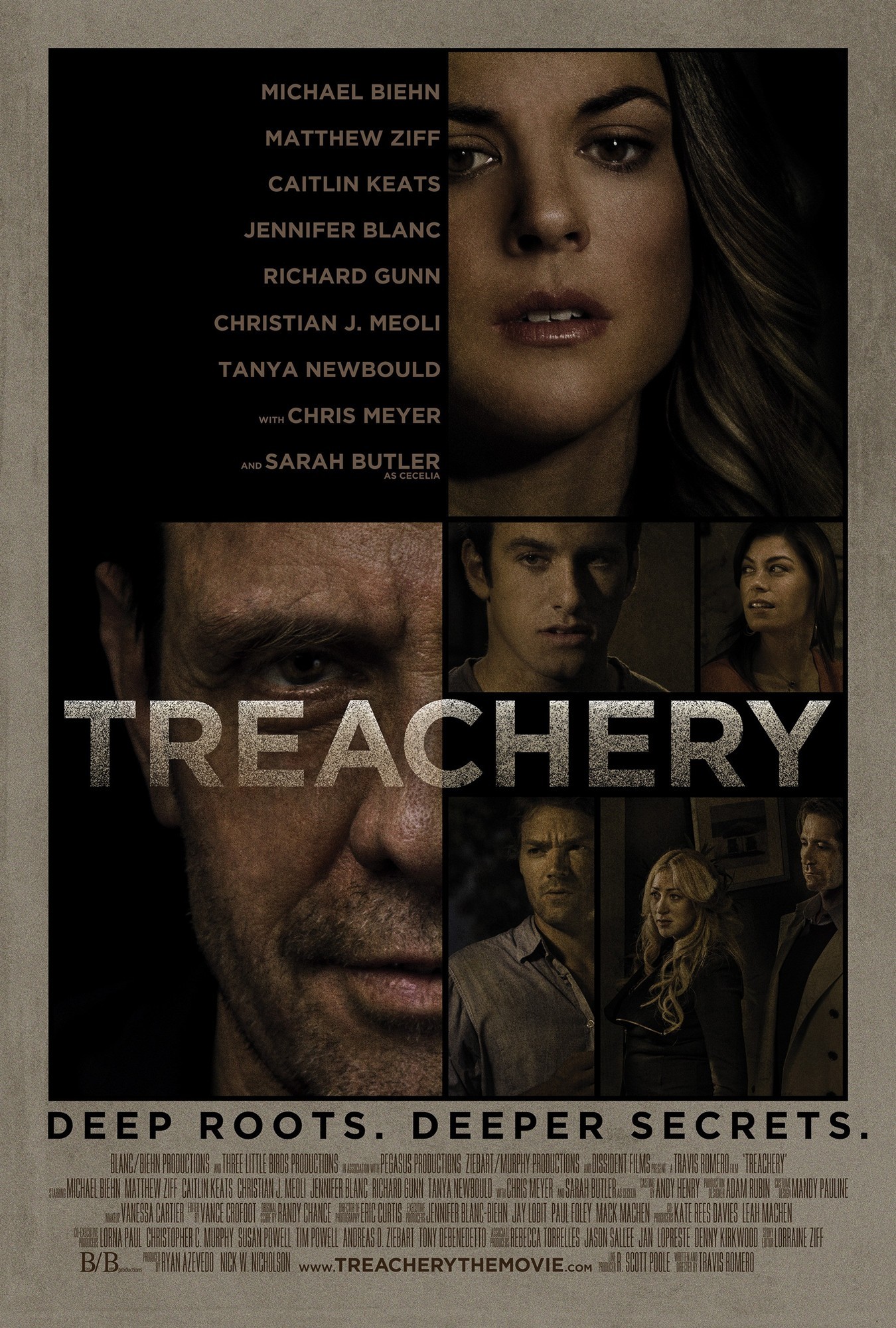 treachery-poster-1a