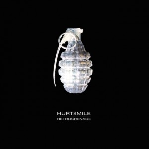 GaryCharone-hurtsmile-RETROGRENADE-ALBUM-COVER640