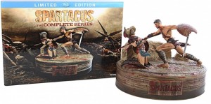 Spartacus-Collectible-and-Box-1140x777