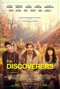TheDiscoverers-poster-460x681