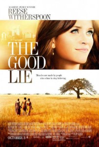 The_Good_Lie_poster