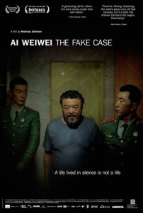 large_ai_weiwei_the_fake_case_ver2