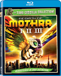 mothra1-3