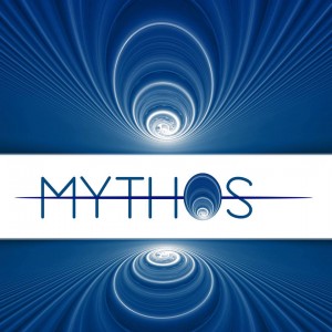mythose