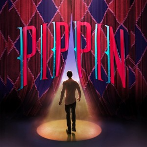 pippin-broadway-musical