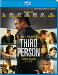 third-person